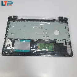 قاب C به همراه تاچ پد – لپ تاپ توشیبا C50