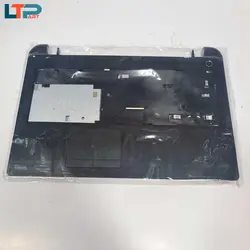 قاب C به همراه تاچ پد – لپ تاپ توشیبا C55T