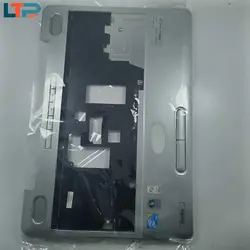 قاب C به همراه تاچ پد – لپ تاپ توشیبا L500