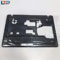 قاب C به همراه تاچ پد – لپ تاپ توشیبا L515