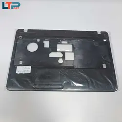 قاب C به همراه تاچ پد – لپ تاپ توشیبا L650