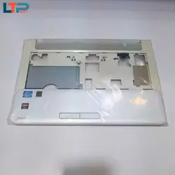 قاب C به همراه تاچ پد – لپ تاپ توشیبا M840