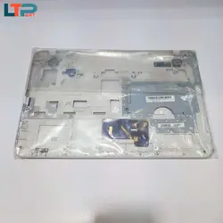 قاب C به همراه تاچ پد – لپ تاپ توشیبا M840