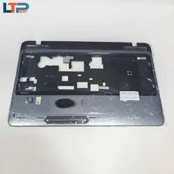 قاب C به همراه تاچ پد – لپ تاپ توشیبا L755