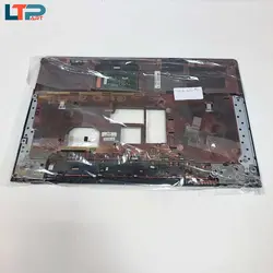 قاب C به همراه تاچ پد – لپ تاپ توشیبا Satellite S500