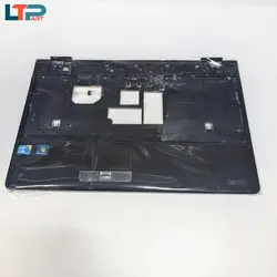 قاب C به همراه تاچ پد – لپ تاپ توشیبا Satellite S500