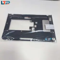 قاب C به همراه تاچ پد – لپ تاپ دل 1012 mini