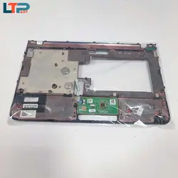 قاب C به همراه تاچ پد – لپ تاپ دل 1012 mini