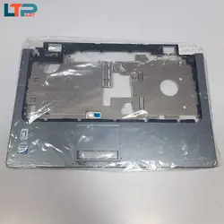 قاب C به همراه تاچ پد – لپ تاپ دل 1535 Studio