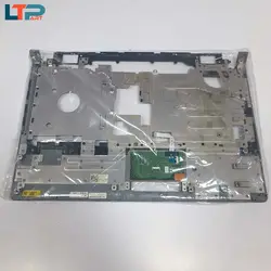 قاب C به همراه تاچ پد – لپ تاپ دل 1535 Studio