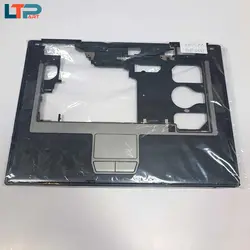 قاب C به همراه تاچ پد – لپ تاپ دل D531