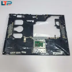 قاب C به همراه تاچ پد – لپ تاپ دل D531