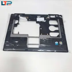 قاب C به همراه تاچ پد – لپ تاپ دل D830