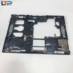 قاب C به همراه تاچ پد – لپ تاپ دل D830