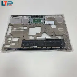 قاب C به همراه تاچ پد – لپ تاپ دل DV4 2045