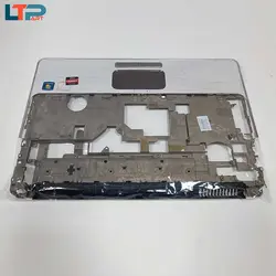 قاب C به همراه تاچ پد – لپ تاپ دل DV4 2045