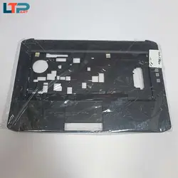 قاب C به همراه تاچ پد – لپ تاپ دل E5430/E5420