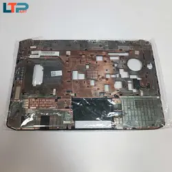 قاب C به همراه تاچ پد – لپ تاپ دل E5430/E5420