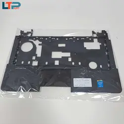 قاب C به همراه تاچ پد – لپ تاپ دل E5440