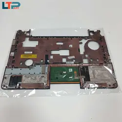 قاب C به همراه تاچ پد – لپ تاپ دل E5440