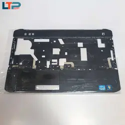 قاب C به همراه تاچ پد – لپ تاپ دل E5530