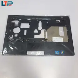 قاب C به همراه تاچ پد – لپ تاپ دل E6320