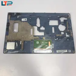 قاب C به همراه تاچ پد – لپ تاپ دل E6320