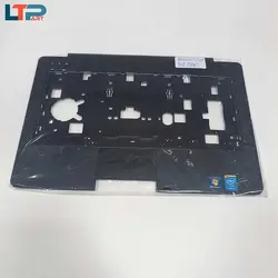 قاب C به همراه تاچ پد – لپ تاپ دل E6440