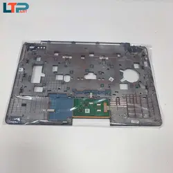 قاب C به همراه تاچ پد – لپ تاپ دل E6440