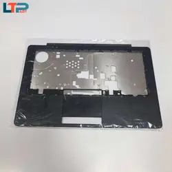 قاب C به همراه تاچ پد – لپ تاپ دل E7440