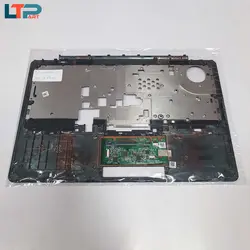 قاب C به همراه تاچ پد – لپ تاپ دل E7440