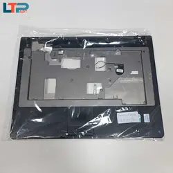 قاب C به همراه تاچ پد – لپ تاپ دل Inspiron 1300