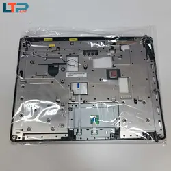 قاب C به همراه تاچ پد – لپ تاپ دل Inspiron 1300