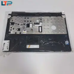 قاب C به همراه تاچ پد – لپ تاپ دل Inspiron 1318