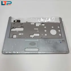 قاب C به همراه تاچ پد – لپ تاپ دل Inspiron 1525