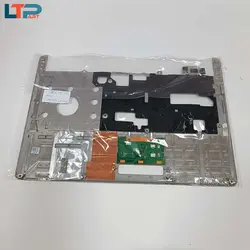 قاب C به همراه تاچ پد – لپ تاپ دل Inspiron 1525