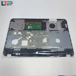 قاب C به همراه تاچ پد – لپ تاپ دل Inspiron 15-3521/5537