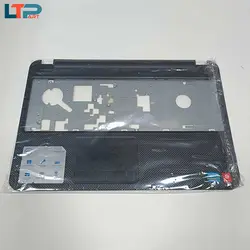 قاب C به همراه تاچ پد – لپ تاپ دل Inspiron 15-3521/5537