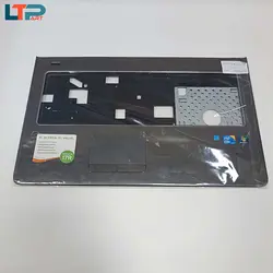 قاب C به همراه تاچ پد – لپ تاپ دل Inspiron 1710