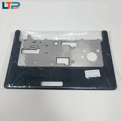 قاب C به همراه تاچ پد – لپ تاپ دل Inspiron 1545