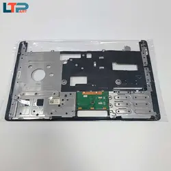 قاب C به همراه تاچ پد – لپ تاپ دل Inspiron 1545