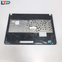 قاب C به همراه تاچ پد – لپ تاپ دل Inspiron 4030