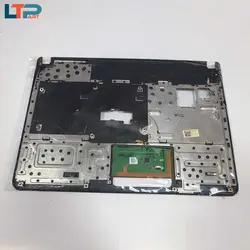 قاب C به همراه تاچ پد – لپ تاپ دل Inspiron 4030