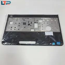 قاب C به همراه تاچ پد – لپ تاپ دل Inspiron 5110