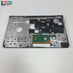 قاب C به همراه تاچ پد – لپ تاپ دل Inspiron 5110