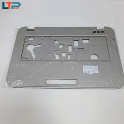 قاب C به همراه تاچ پد – لپ تاپ دل Inspiron 5520