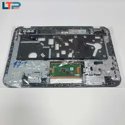 قاب C به همراه تاچ پد – لپ تاپ دل Inspiron 5520