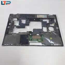 قاب C به همراه تاچ پد – لپ تاپ دل Inspiron E6400