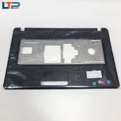 قاب C به همراه تاچ پد – لپ تاپ دل Inspiron N5030