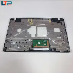 قاب C به همراه تاچ پد – لپ تاپ دل Inspiron N5030